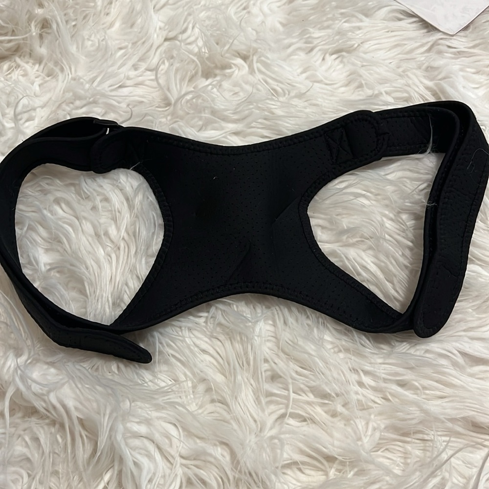 Posture corrector - Picture 3 of 3